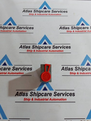 Rexroth 5340170000 Pneumatico Shuttle Valvola - Picture 4 of 9