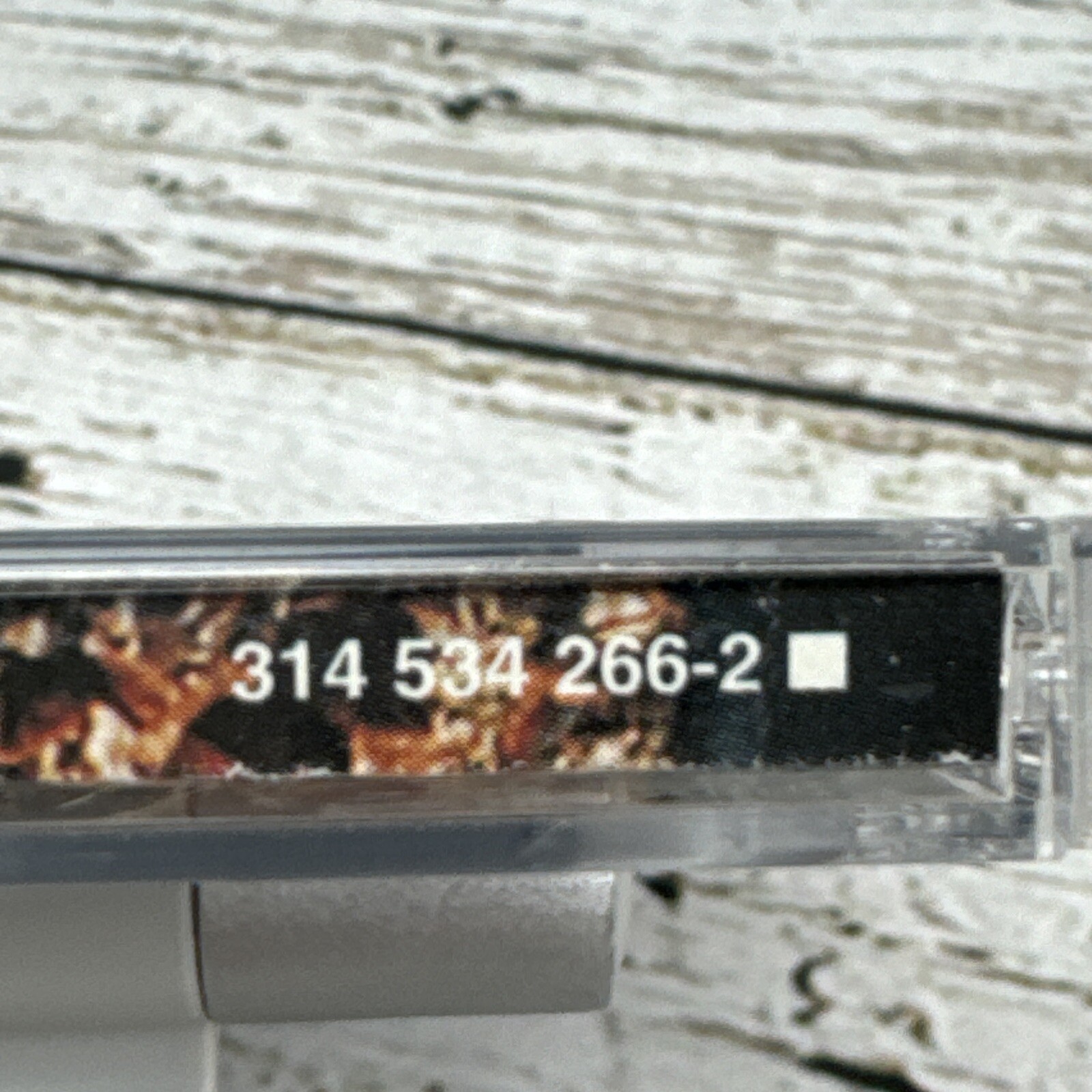 Photo 3/4