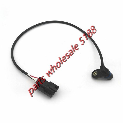 Speed Sensor 744491, 74430-00 For Harley-Davidson 2001-2006 - Picture 8 of 12
