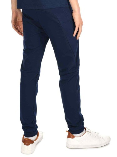 Pants Sports Fabric Training Harem Pump Children Boys Leisure 30045 - Picture 16 of 25