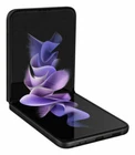 Foto 3 di 3