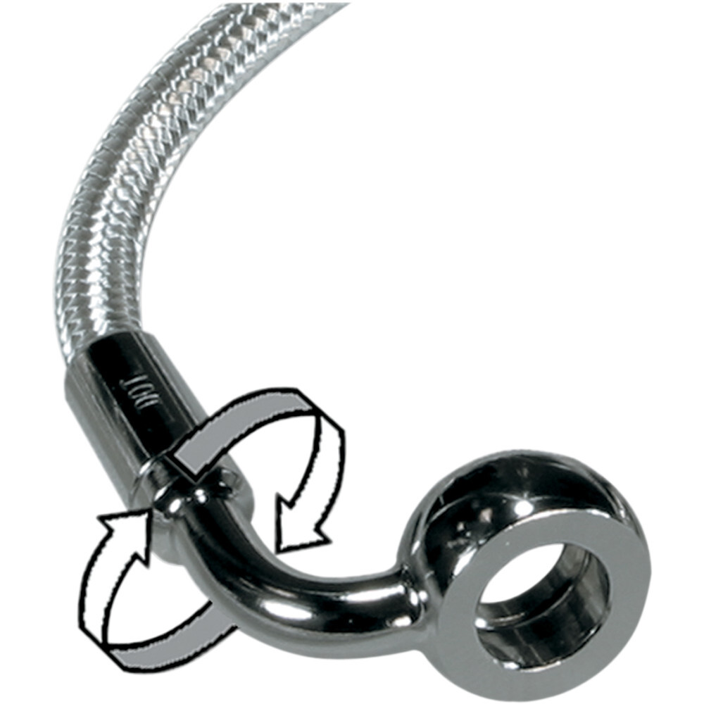 ma★ P2M FT86 V2 More Angle Inner Tie Rod Set Subaru Toyota FR-S/BRZ/GT