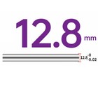Foto 133 di 149