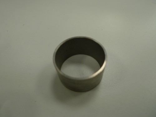 Vacuum Speedi Vac Quick Fit 1" System C Clamp Pipe Valve Connectors - Picture 29 of 36