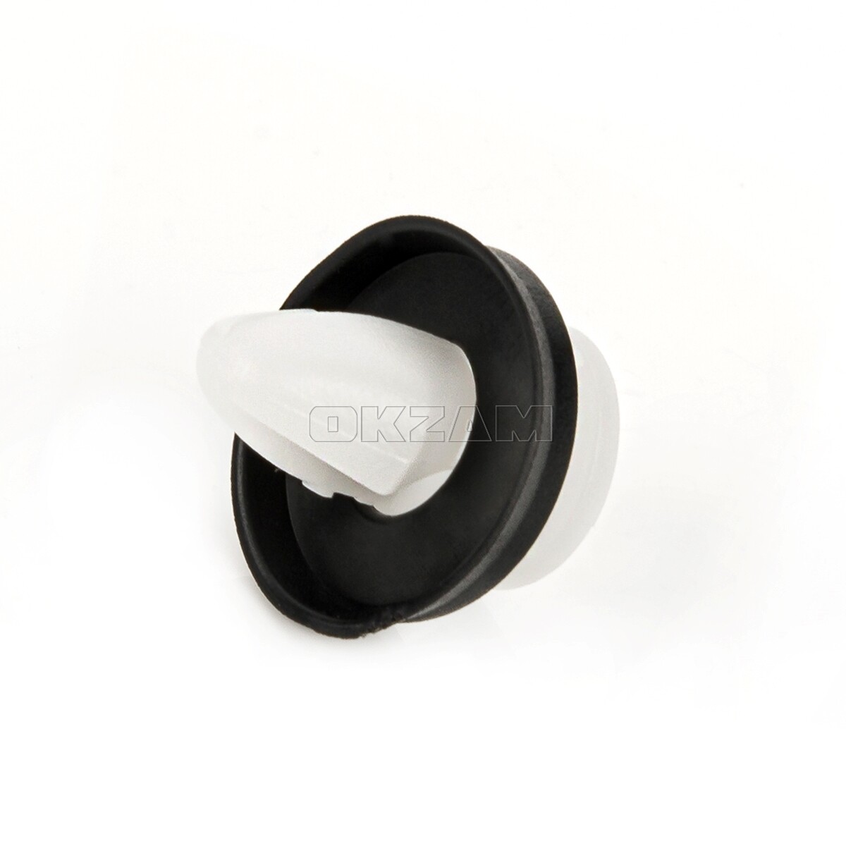 20x Türverkleidung Clips Befestigung Clip Für RENAULT ESPACE 4 VEL SATIS VOLVO E - Foto 6