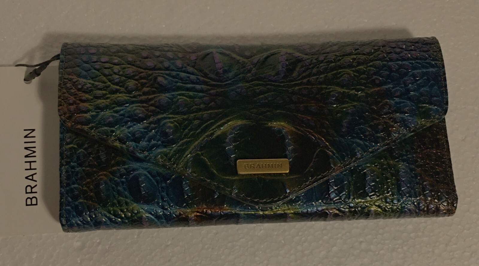 Picture 6 of 11