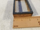 Bild 99 von 657