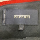 Picture 4 of 10