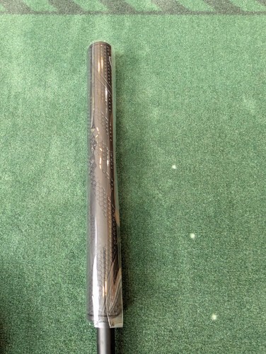 RAM FX-04 CNC MILLED FACE PUTTER 35" MALLET MINI JAIL - Picture 8 of 14