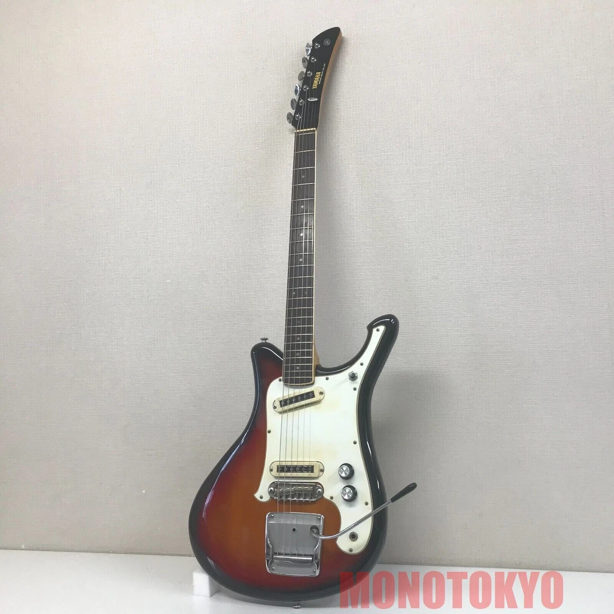 Yamaha sg2a 2024