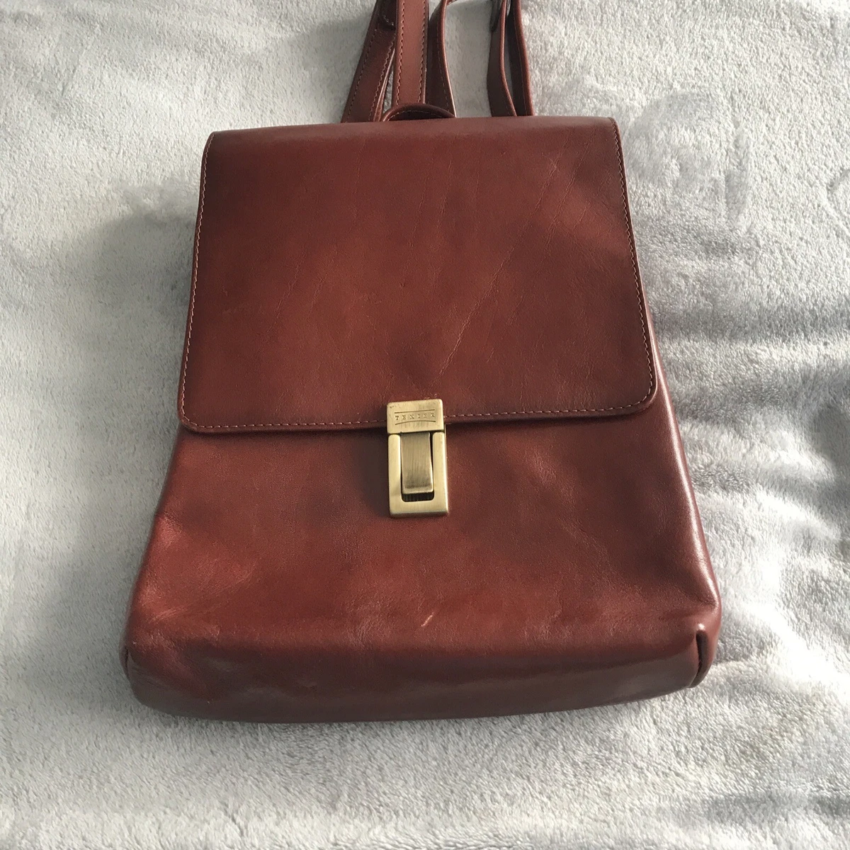 Texier ladies bags new arrivals