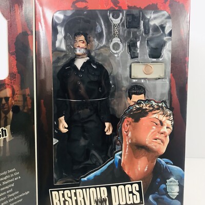 SF・ファンタジー・ホラー Reservoir Dogs Palisades 12 Inch SF・ファンタジー・ホラー Reservoir Dogs Palisades 12 Inch