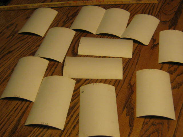 Picture 9 of 11