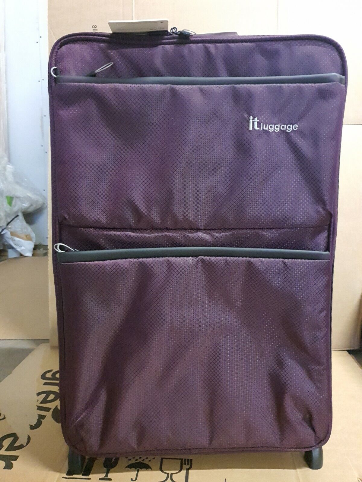 Picture 8 of 9