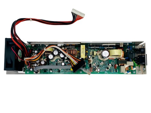 Original 200 watts Tiger bloc d'alimentation 253261-001 pour imprimante Printronix - Photo 3/8