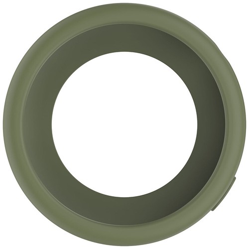Silikonowe etui ochronne zegarek do Huawei Watch GT5 41mm / Huawei Watch GT4 41mm - Zdjęcie 22 z 32