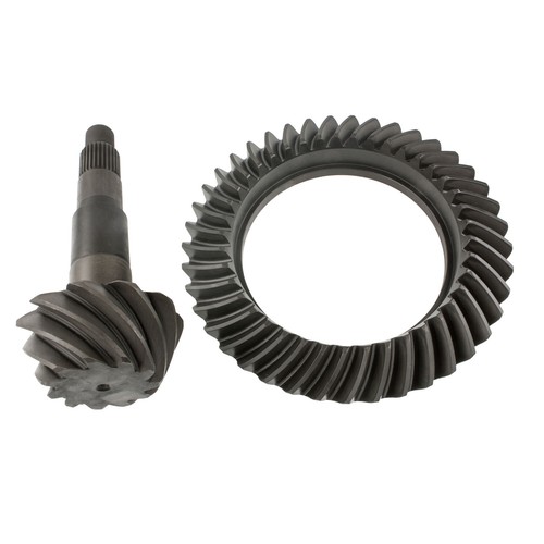 Motive Gear 3.73 Ratio Differential Ring and Pinion for AAM 11.5" (14 Bolt) - Picture 3 of 8