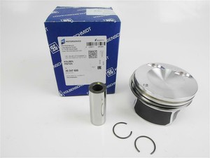 Entrepôt principal Piston Schmidt AUDI VW SEAT SKODA KTM 1,8 L 2,0 L TFSI Store STI GTI R Entrepôt principal Piston Schmidt AUDI VW SEAT SKODA KTM 1,8 L 2,0 L TFSI Store STI GTI R