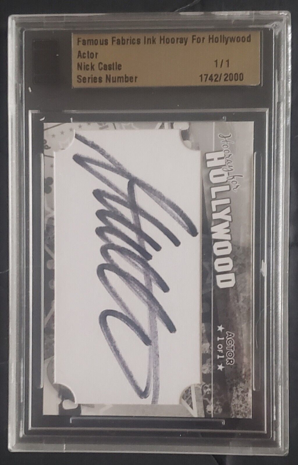 Picture 3 of 5