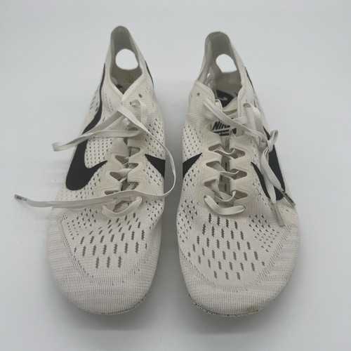 Nike Zoom Victory Elite 2 Atletismo 835997-001 Talla 12 - Imagen 3 de 6