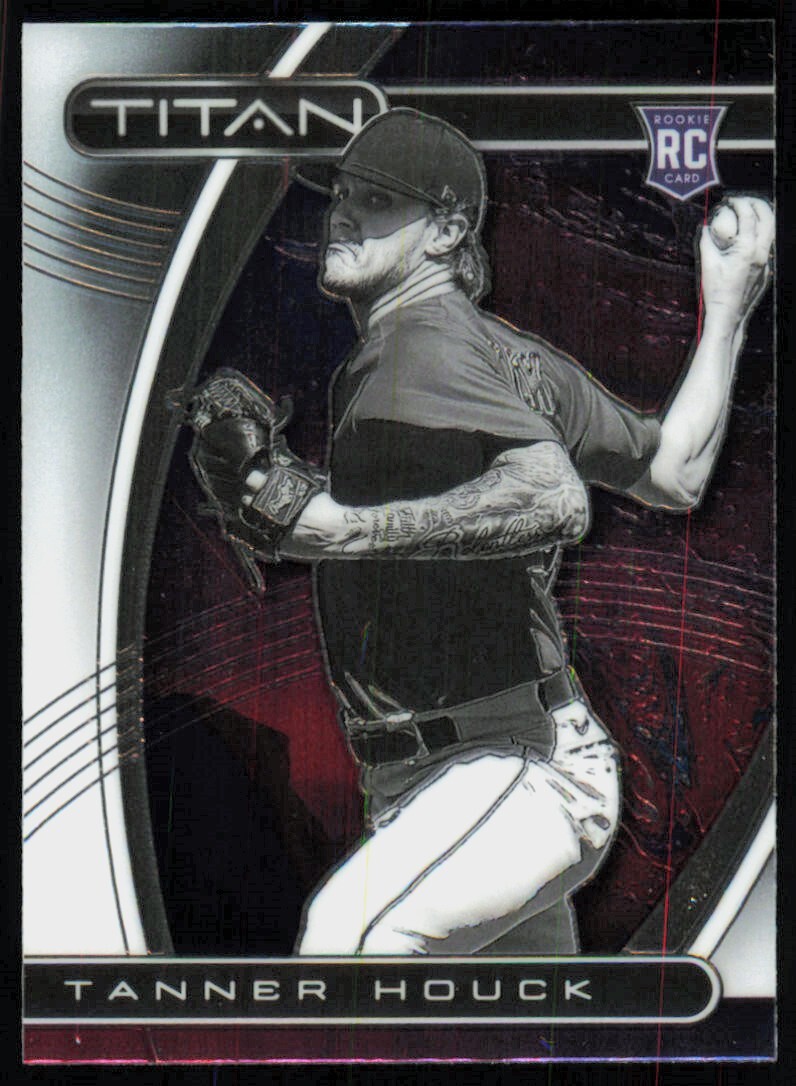 新品　Chronicle 2nd 17640995_1.jpg