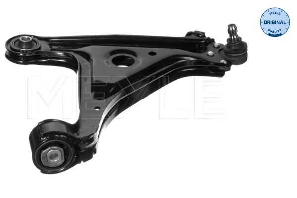 Meyle 616 050 0017 Querlenker VL FüR Opel-image