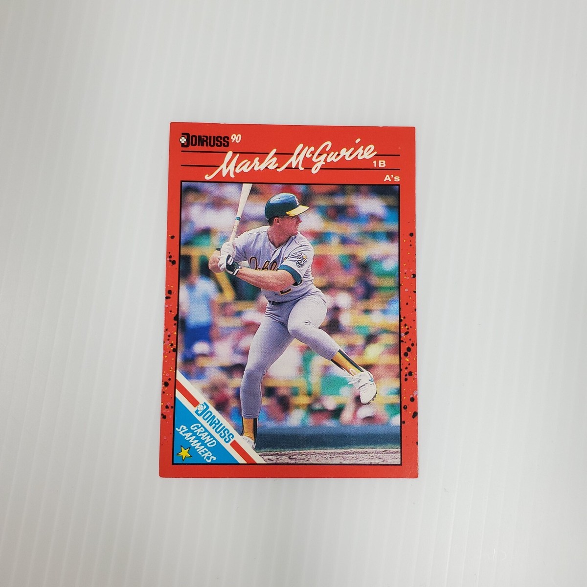 BASEBALL CARD カルビー  No.4 Hisashi Ogura 2002 Calbee Baseball Card Orix blue wave -Very