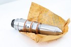 Cummins 3054211 Injector, Ptd Less Link