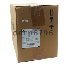Allen Bradley 20F11NC8P7JA0NNNNN PowerFlex Air Cooled 753 AC Drive 400 VAC,3 PH