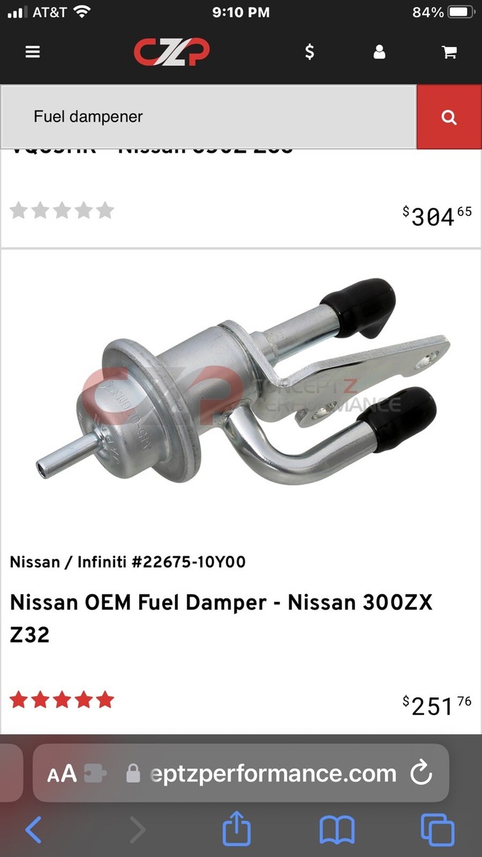 【つね品】 Amazon.com: Michigan Motorsports EV1 Fuel Injector Connector