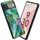 Bild 67 von 99