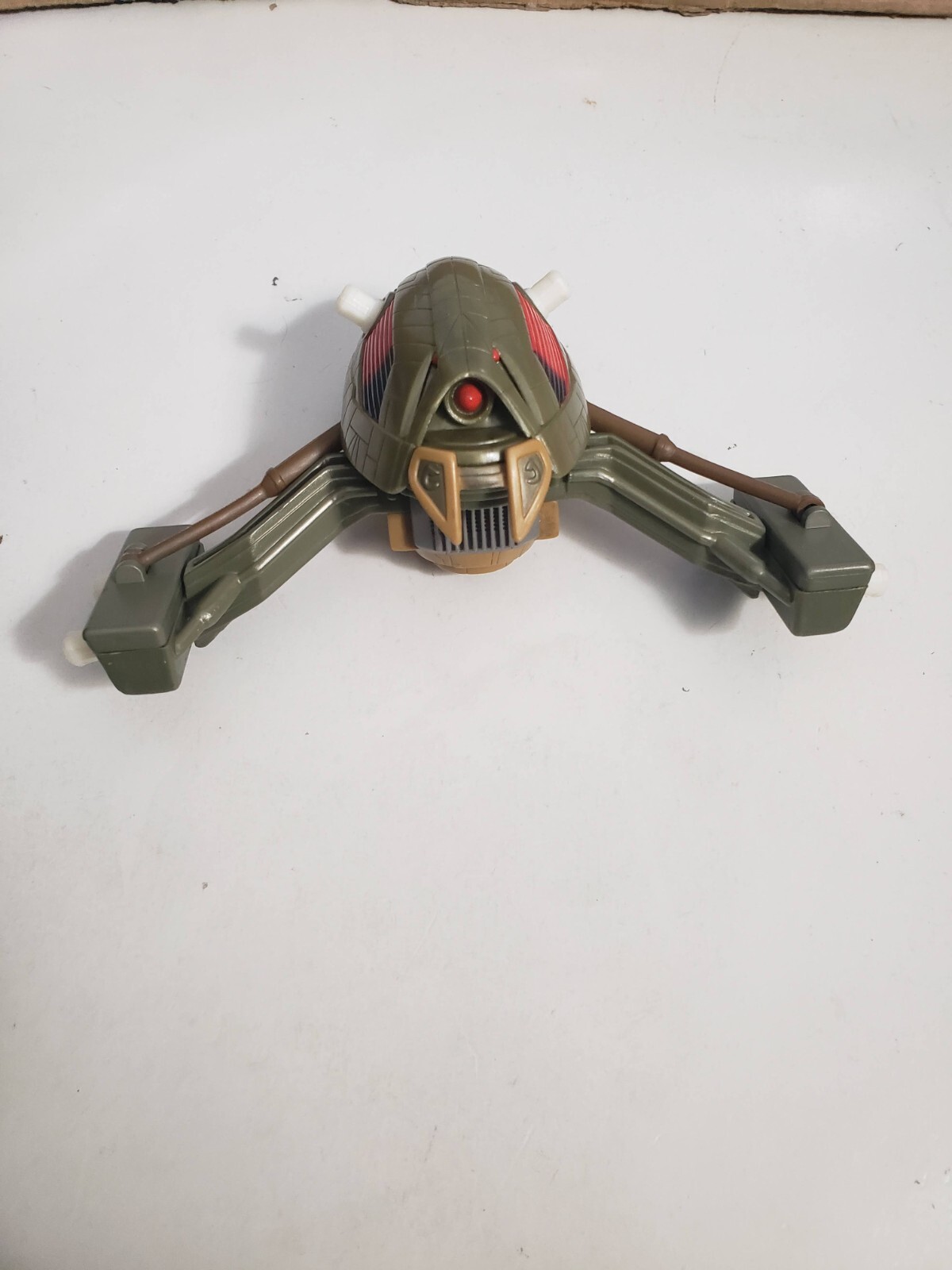 Picture 2 of 11