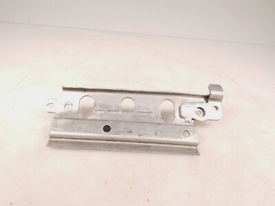 パート2 05 06 Kawasaki ZX6R ZX 636 Rear Sub Frame Mount Bracket Free