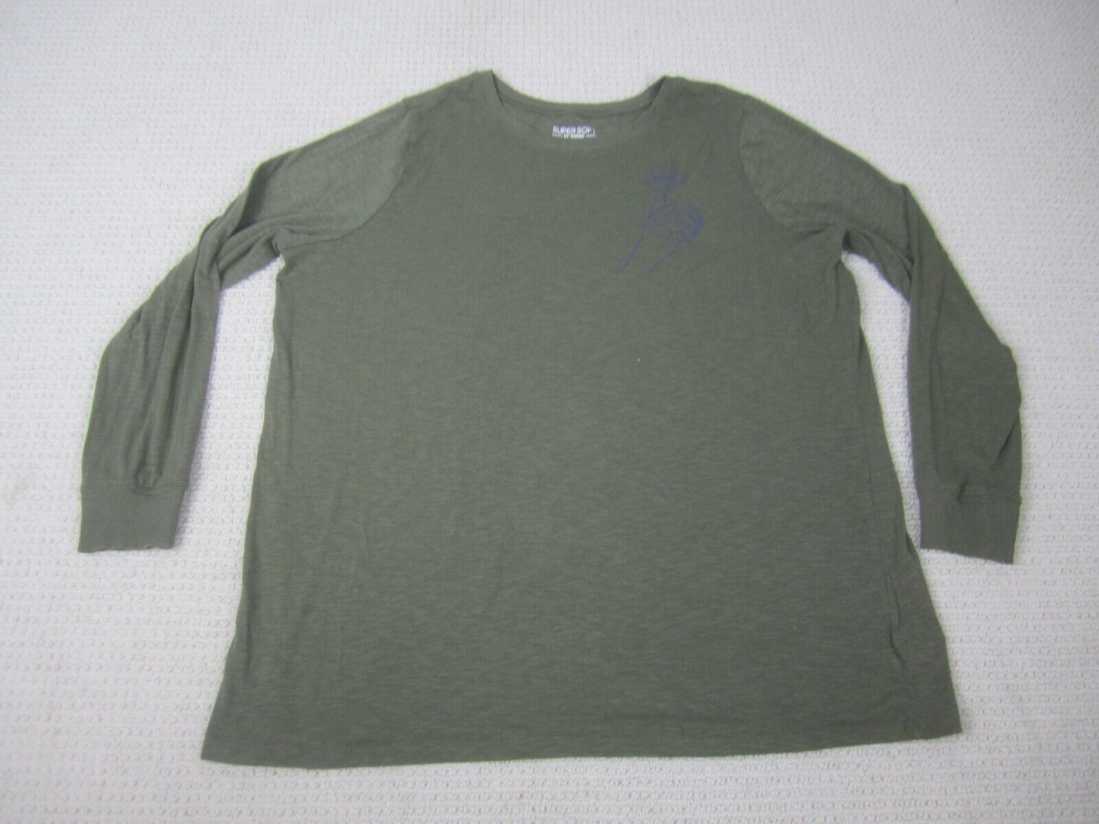Picture 1 of 8