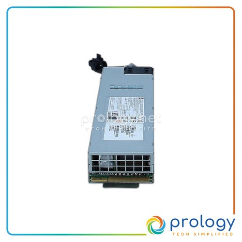 Cisco C9600-PWR-3KWAC Catalyst 9600 Series 3000W AC Power Supply Tested - 第 3/4 張圖片