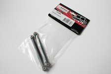 Himoto Rear Upper Suspension Linkage - 31208 E10 XB Buggy SC Rally