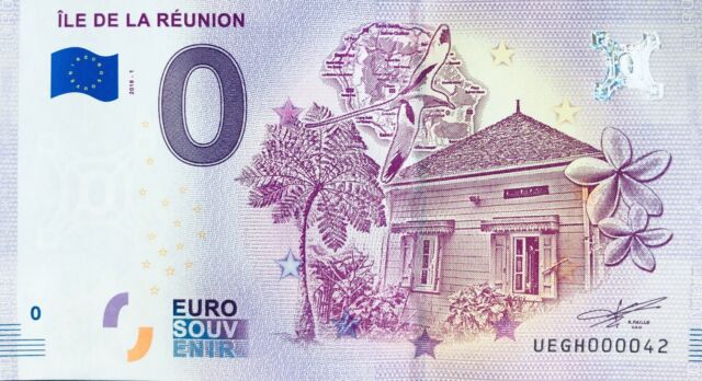2 Geldscheine Die Reunion + Angers Meme Groundbait Uegh Schuld 2018 Meme Nummer 2 Geldscheine Die Reunion + Angers Meme Groundbait Uegh Schuld 2018 Meme Nummer