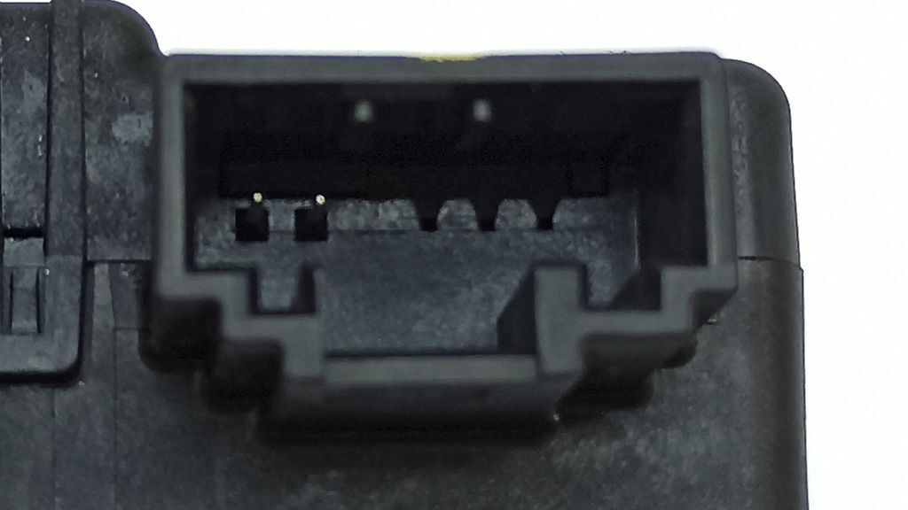 Picture 5 of 11