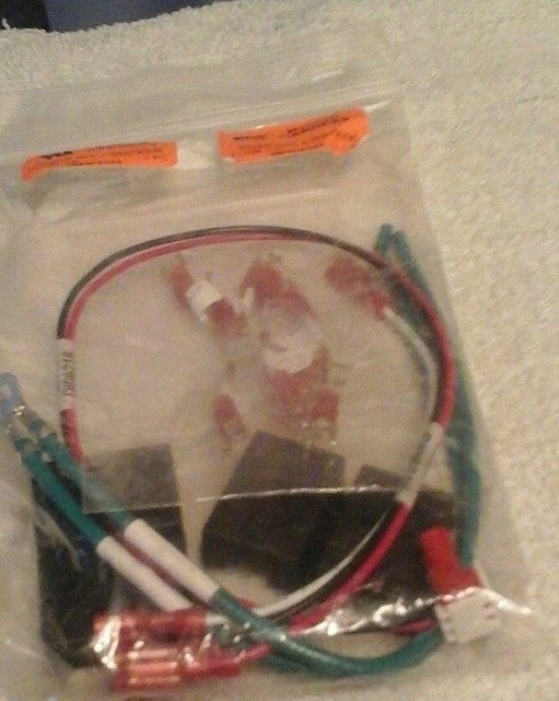 firelite alarms model 75287 battery harness fire lite fire alarm 3 Pin Wire Harness firelite \u0026 or notifier alarms harness fire lite fire alarm parts