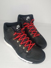 sb dunk high boot mens boots 536182