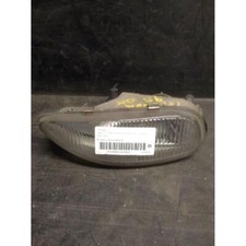 Antibrouillard Daewoo LEGANZA