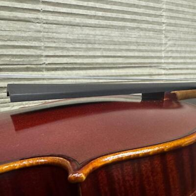 Bella Armonia 4/4 Violin Ovn02-1119 | eBay Bella Armonia 4/4 Violin Ovn02-1119 | eBay
