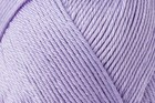 Bild 174 von 238