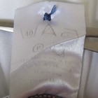 Picture 8 of 9