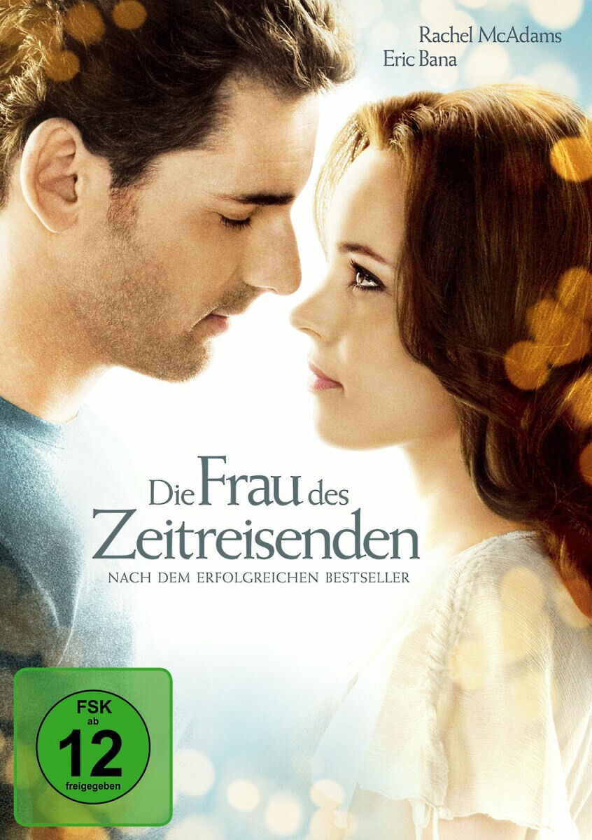 Bild 1 von 3