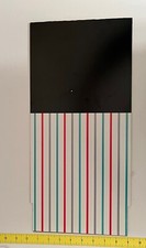 Melissa  Doug REPLACEMENT PART G for Double Sided Wooden Star Diner Restaurant