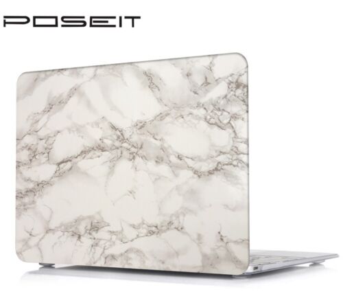 For Microsoft Surface laptop 7 3 4 5 Go 2 12 13.5 Hard Shell Case Cover Skin CS - Picture 9 of 30