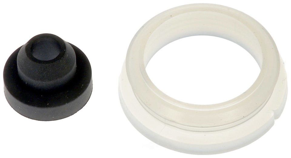 Windshield Washer Pump Grommet eBay