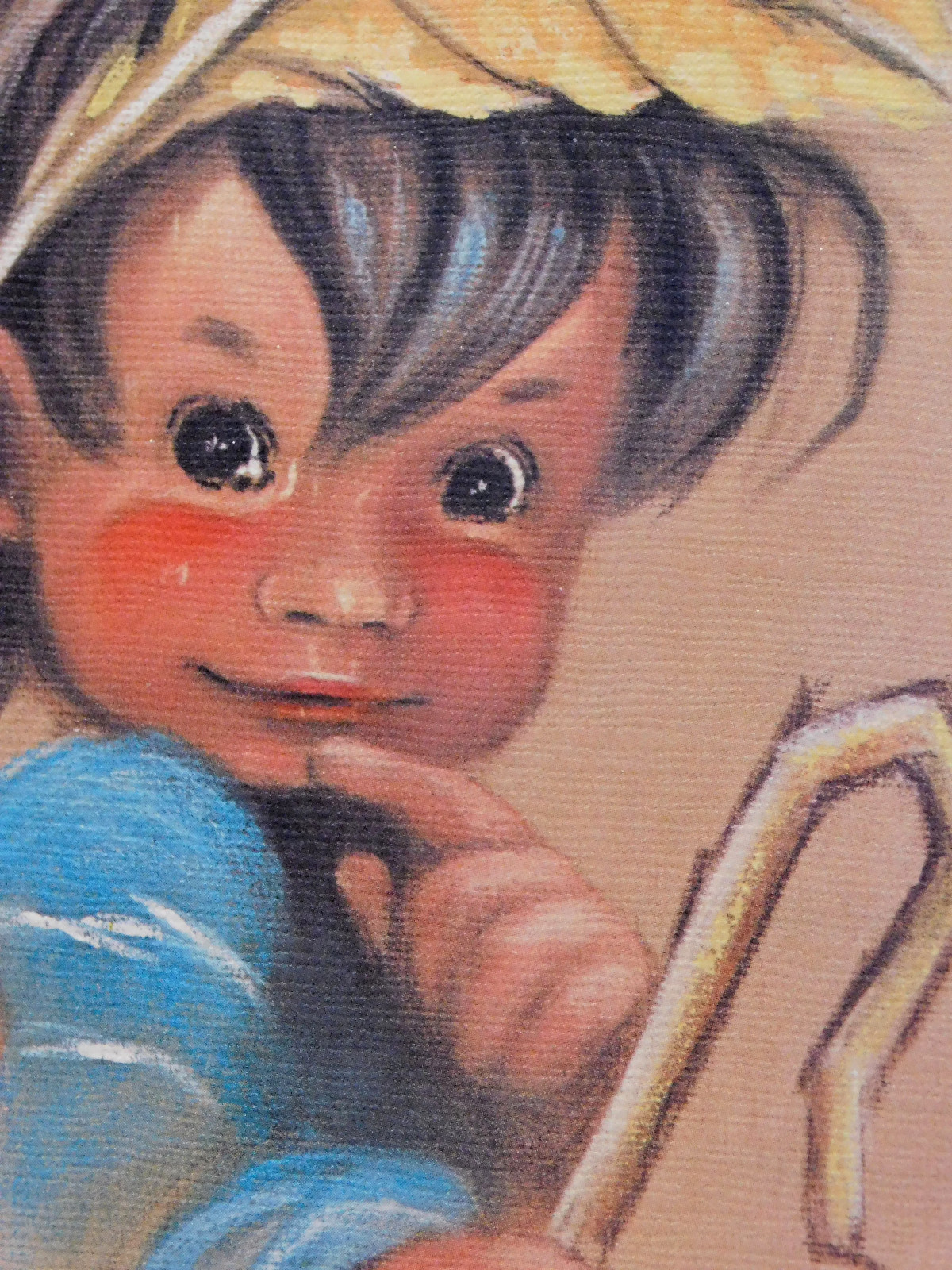 Foto 9 di 10