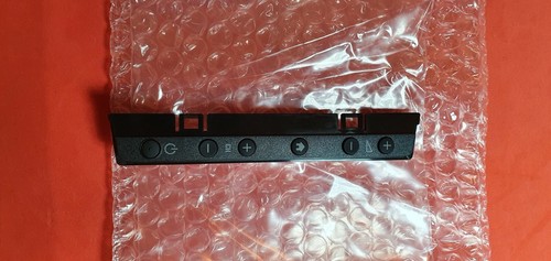 996510043261 PCB BOTONERA 017GKB918T PHILIPS - Imagen 2 de 5